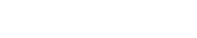 資産形成・家計見直し・保険見直しの相談は旭川市のトリプルエム
