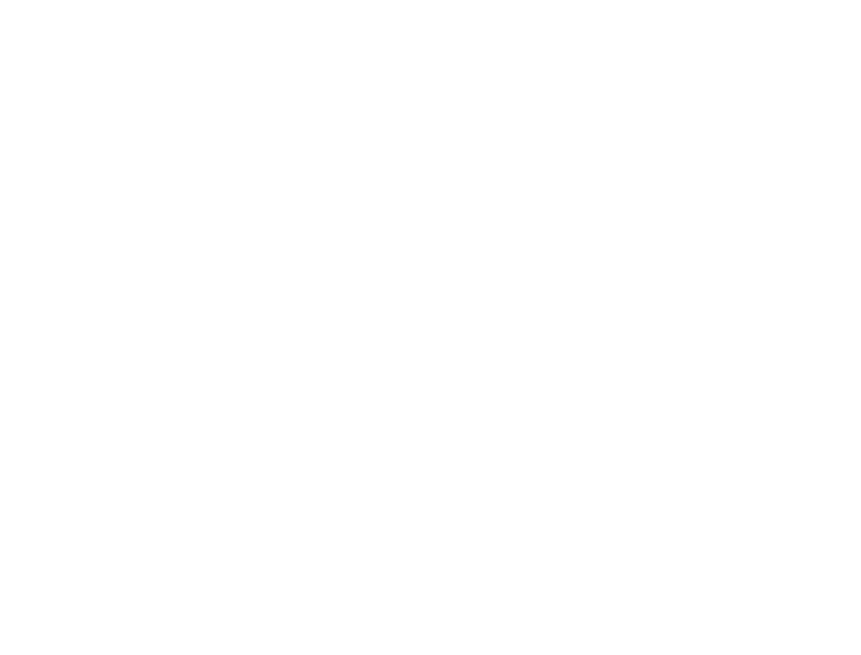 LIFE PLAN Financial Planning