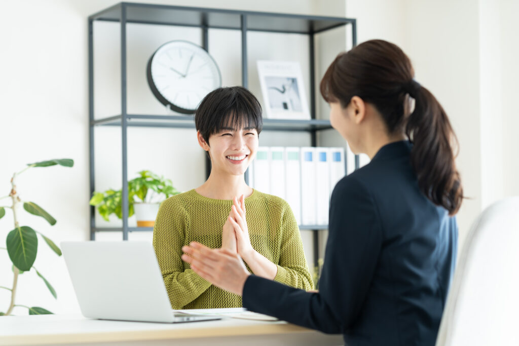 トリプルエムのセミナー案内