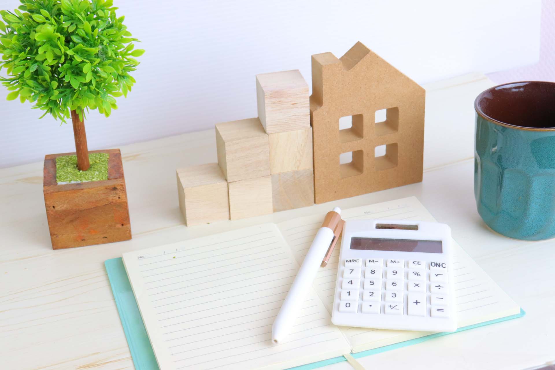 トリプルエムのお家づくり勉強会セミナー案内