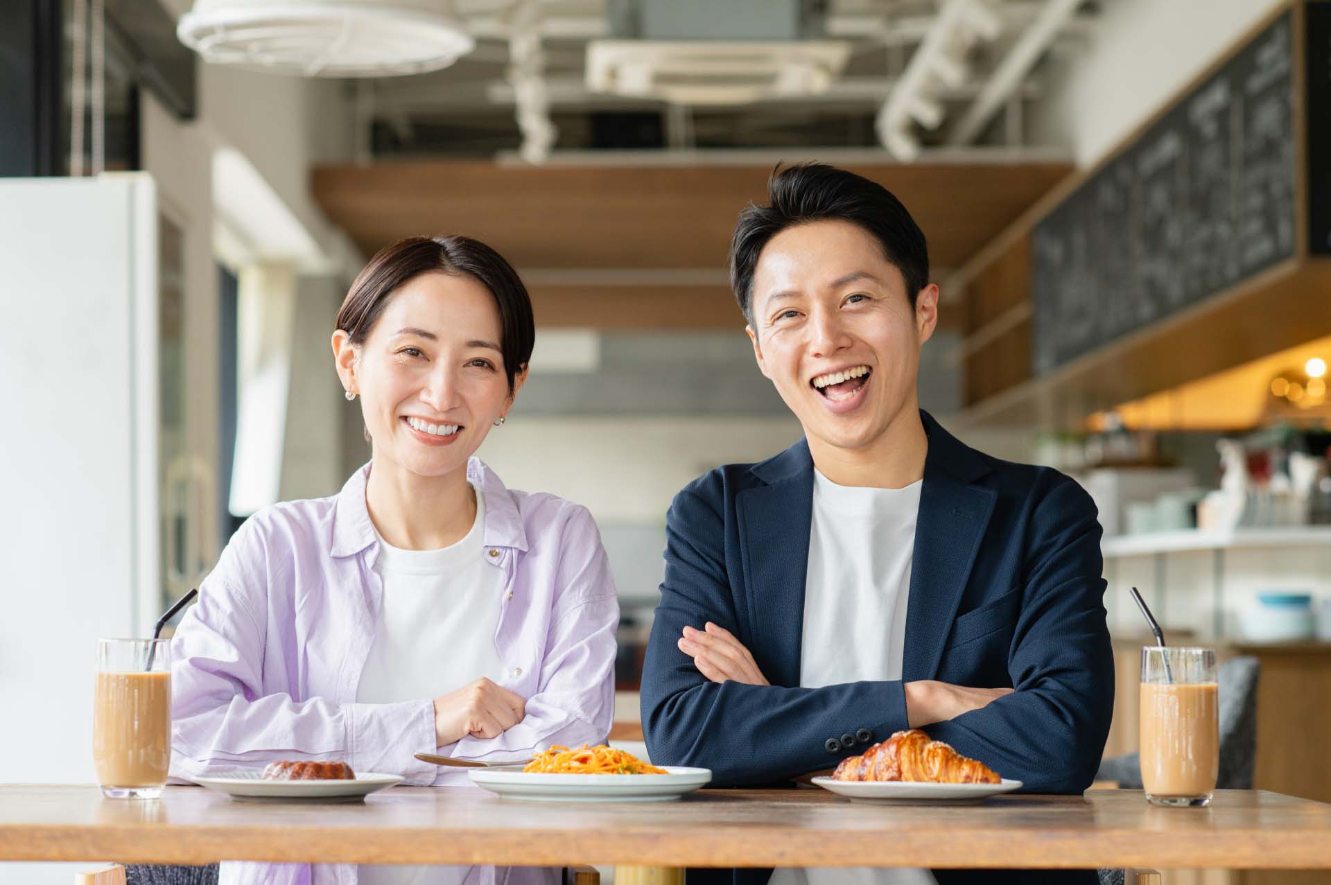 豊かに生きる「マネーの知恵」講座